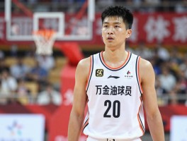 万金油球员：什么是万金油球员,代表人物有哪些,对球队有多重要？