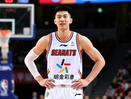CBA明星球员,现役最强球员有哪些,如何评价胡金秋表现,未来谁有NBA潜力