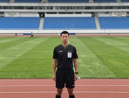 PES6边裁全解析：判罚机制怎么运作,如何减少误判,边裁AI如何提升