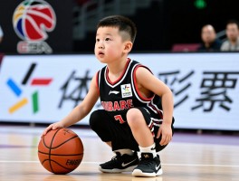 CBA最矮球员,小个子如何生存,史上最矮是谁不到1米7？