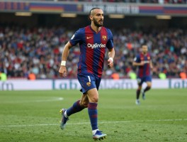 球员伊布：技术特点是什么，职业生涯效力过哪些豪门，为什么被称为大奉先