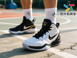 最实用的篮球鞋，实战篮球鞋怎么选,什么篮球鞋适合水泥地,高性价比篮球鞋有哪些型号