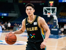 吴尊篮球,什么水平,参加过哪些比赛,为何如此出色