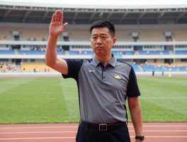 最火边裁,如何定义,为何走红,具备什么素质