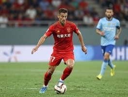 球员莱佩是哪国人,现在在哪个球队,最新转会情况如何,职业生涯数据多少