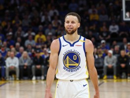 勇士球员年薪，库里薪资为何联盟第一，球队薪资结构是否合理，如何影响引援