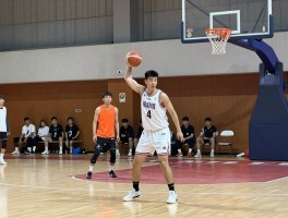 篮球过人晃肩教学,晃肩效果如何提升,怎样练习不僵硬