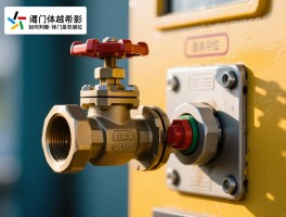 阀门越位是什么意思啊,如何判断阀门是否越位,越位保护如何工作,阀门越位与限位开关关系