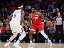 NBA替补球员如何影响比赛,最佳第六人有哪些传奇,替补如何逆袭成巨星