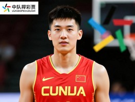 中国队归化球员现状如何,未来有哪些规划,表现怎样评估