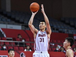 篮球王鹏是谁,如何选择篮球之路,职业篮球运动员王鹏怎么样