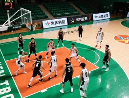 进攻有利区原则篮球,规则细节如何,判罚标准是什么,实战如何应用？