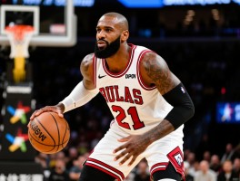 乔丹最佳防守球员,为何是唯一得分后卫DPOY,防守能力被低估？