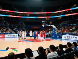 天篮球比赛丨2025年有哪些热门赛事,如何观看天篮球比赛,赛程与参赛队伍怎么查