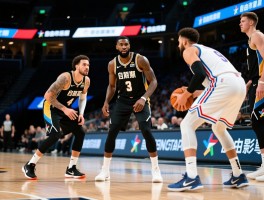 休赛期球员丨自由市场有哪些大牌,球员流动如何影响球队,哪些操作被严重低估