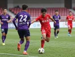 租借球员是什么,它对球队和球员有哪些好处,如何评价租借的成功与否