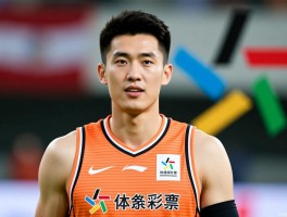 球员杨旭,现状如何,职业生涯有什么成就,退役后在做什么