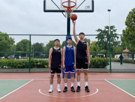 篮球怎么长高丨打篮球真的能长高吗,什么年龄打篮球效果最好,如何科学安排运动计划