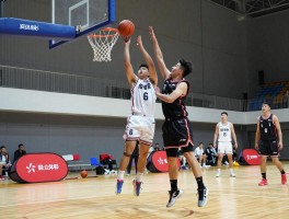 铃爷篮球,灌篮技巧如何提升,训练方法有哪些,实战怎么应用