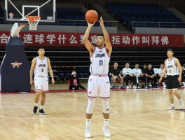 篮球为什么叫拜佛,拜佛动作如何练就,实战中如何运用,如何避免翻腕违例？