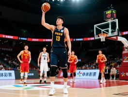 姚明篮球队有哪些,效力过哪些俱乐部,国家队表现如何,职业生涯数据怎样