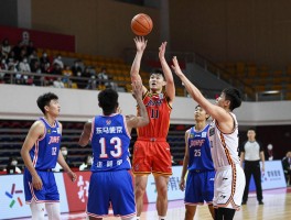 大新篮球队丨村BA如何夺冠,球员选拔标准是什么,篮球如何促进乡村振兴