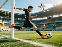 越位获益是什么意思,判罚标准是什么,如何界定被动获益,与主动越位有啥区别