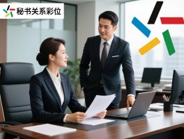 秘书关系越位是什么意思,如何避免工作越位,秘书与领导相处界限在哪里