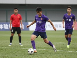 足球员技能，如何系统提升技术水平，职业球员训练方法有哪些，个人技术突破秘诀是什么