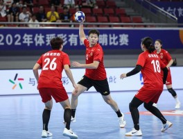 手球进攻有利原则,如何提升得分效率,战术设计关键点有哪些