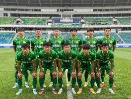 国安规划球员有哪些,归化策略如何,未来哪些球员可归化,国安青训与归化如何平衡