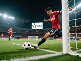 足球越位单刀是什么意思,单刀球为什么不越位,如何判断越位犯规