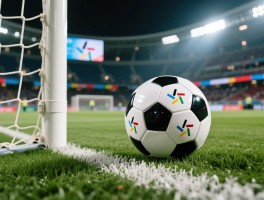 足球越位球是什么意思,判罚三条件是什么,VAR如何改变判罚,2025年新规是什么