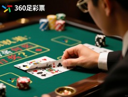 360足彩票：平台合法安全性如何,有哪些玩法技巧,中奖后如何兑奖？