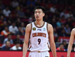 雷诺球员：他是谁,选秀顺位多少,技术特点如何,在NBA前景怎样