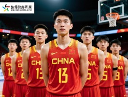 中国球员身价排行丨足球篮球差距多大,谁是目前身价第一人,年轻球员谁潜力最大