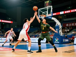 辽宁对解放军篮球,历史交锋全记录,谁占优？有哪些经典对决,胜负如何？