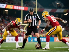 什么情况下进攻有利,进攻有利原则是什么,裁判如何判断有利进攻