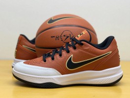 耐克的篮球,哪个系列最好,如何选购正品,真假辨别方法