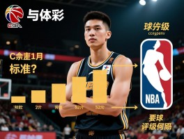 球员的评级如何划分，标准是什么，CBA和NBA评级有何不同