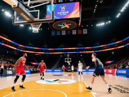 欧联赛篮球：赛制如何,与NBA区别有哪些,参赛球队有哪些