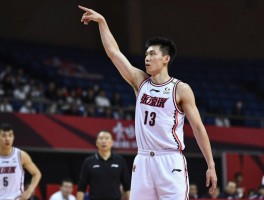 赵亮篮球生涯为何因伤终止,2米46身高如何影响比赛,近况如何工作结婚了吗