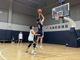 篮球练技术,如何制定有效计划,怎样提升训练效率,新手常见问题有哪些