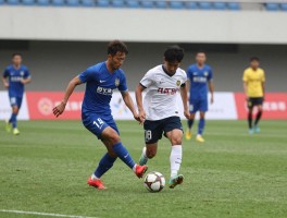 什么叫做进攻有利的战术,如何设计高效打法,现代战术有哪些演变