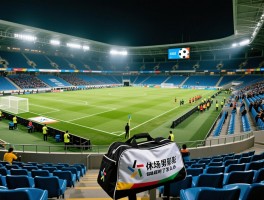 足球包场多长时间一场比赛,包场时间包含中场休息吗,包场超时了怎么办