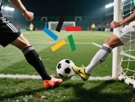 伪越位是什么意思,它算犯规吗,和真越位如何区分,判罚标准是什么