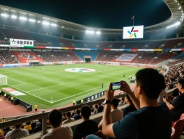 现场看一场足球比赛要多长时间,几点到球场合适,要预留多长时间