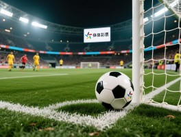 足球多长时间算一场比赛,加时赛怎么算,点球大战规则是什么