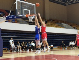 打篮球打板，如何提高命中率，最佳位置在哪，力度怎么控制？