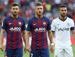 球员丹特丨哪些球星叫丹特,他们的职业生涯有何不同,如何准确区分他们